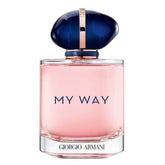 Giorgio Armani My Way EDP For Women 90ml